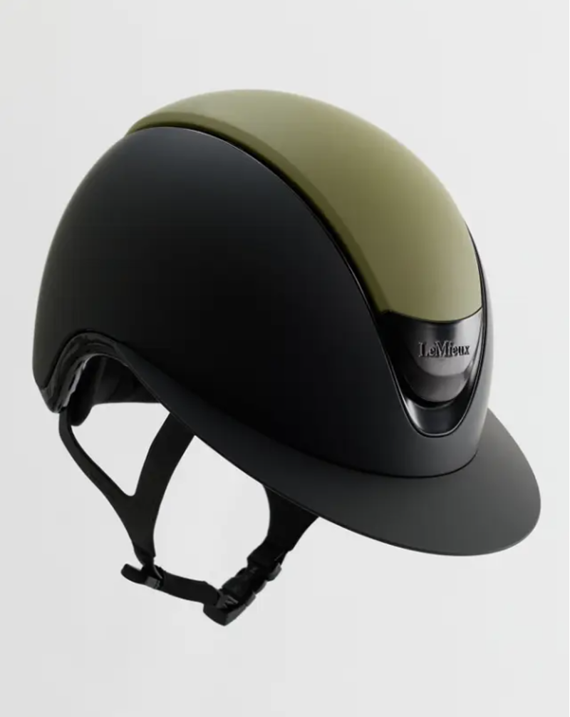 Lemieux Verv Panel Matte Gooseberry-1