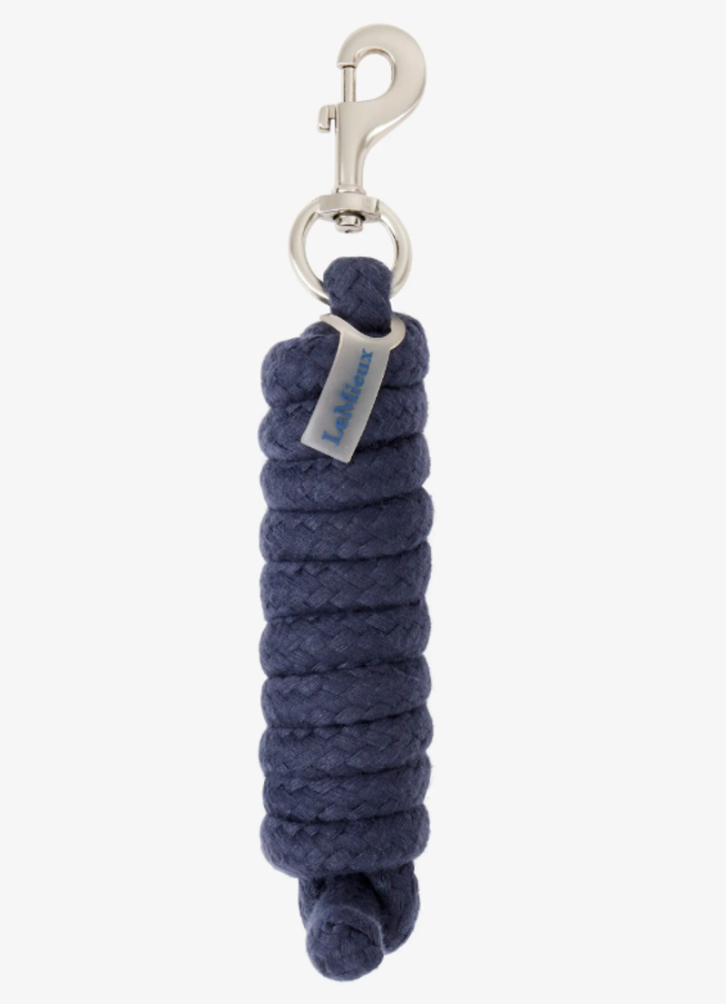 Lemieux Arika Leadrope Navy
