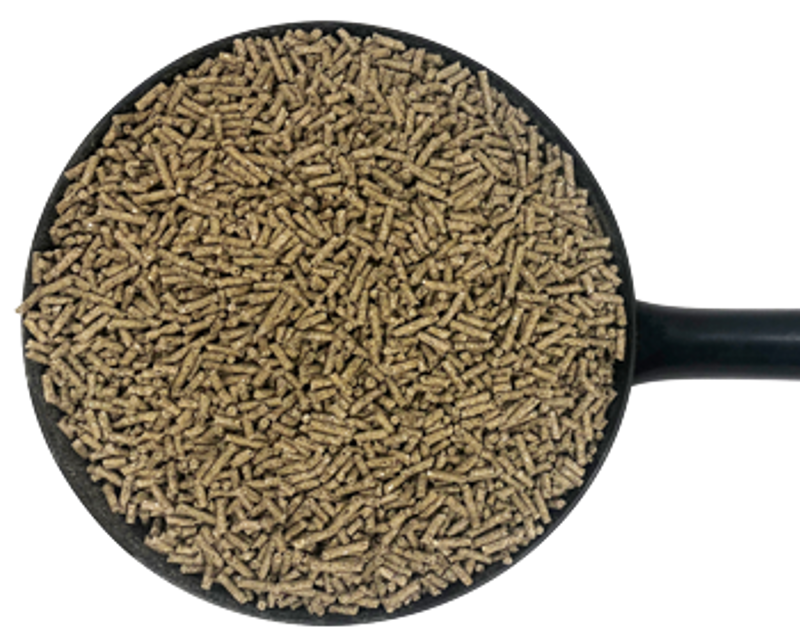 Dodson and Horrell Suregrow-1
