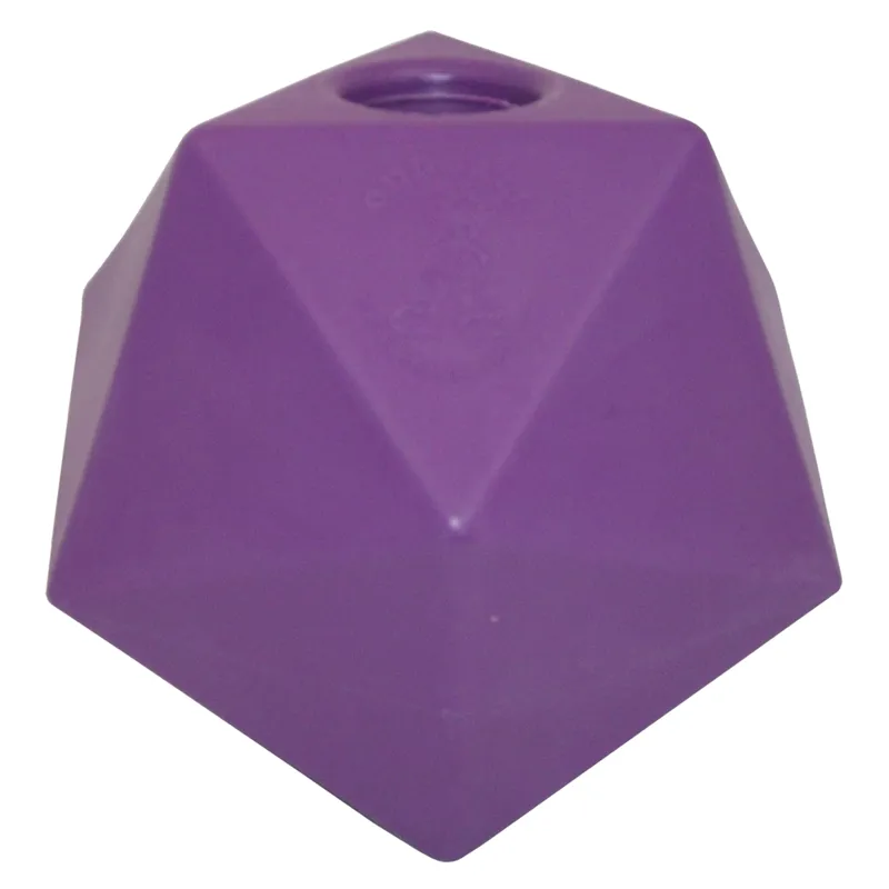 ProStable Large Oddball in Purple