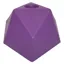 ProStable Large Oddball in Purple