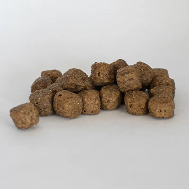 Skinners Field and Trial Adult Turkey and Rice 2.5kg-1