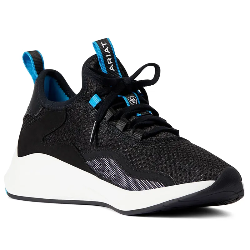 Ariat Womens Ignite H20