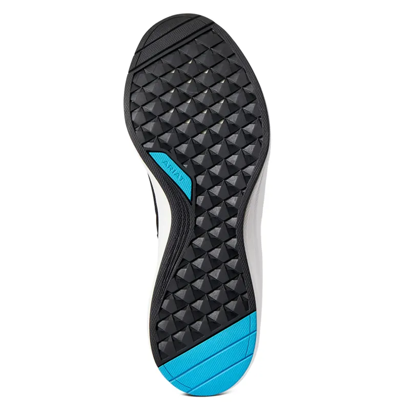 Ariat Womens Ignite H20-1