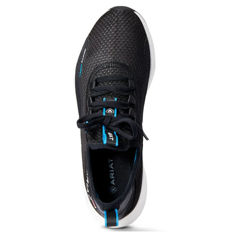 Ariat Womens Ignite H20-2