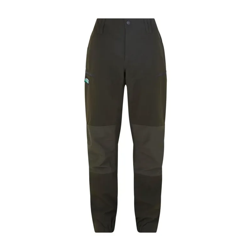 Ridgeline Women's Cambrian Trousers