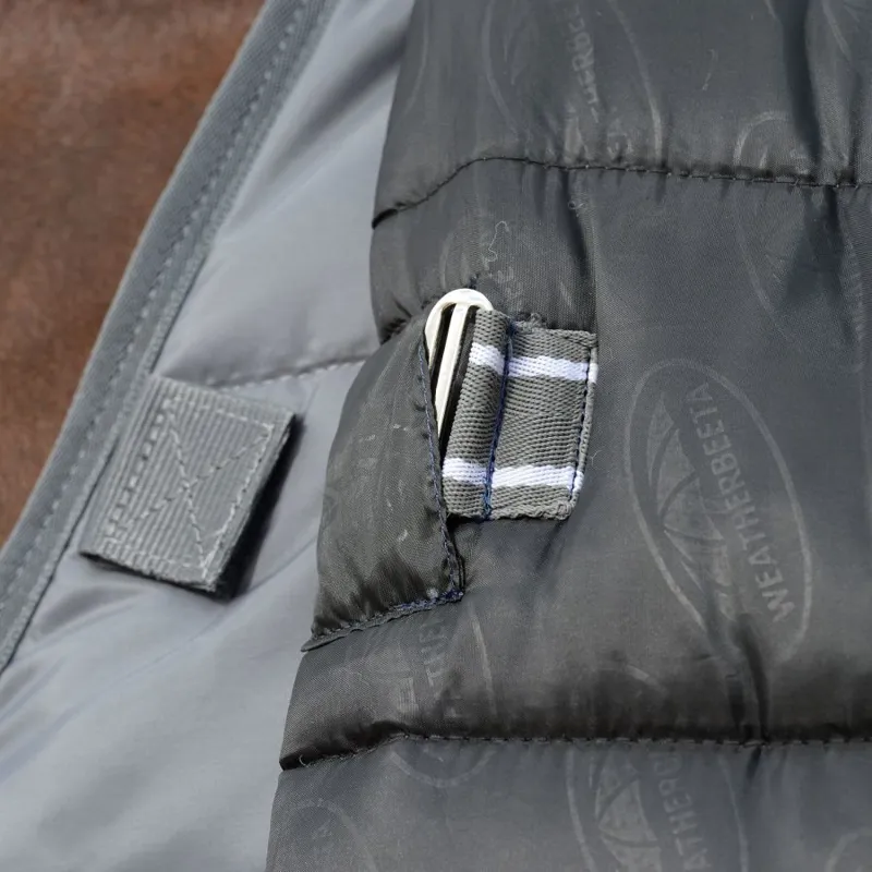 Weatherbeeta Comfitec Liner Medium/Lite-6