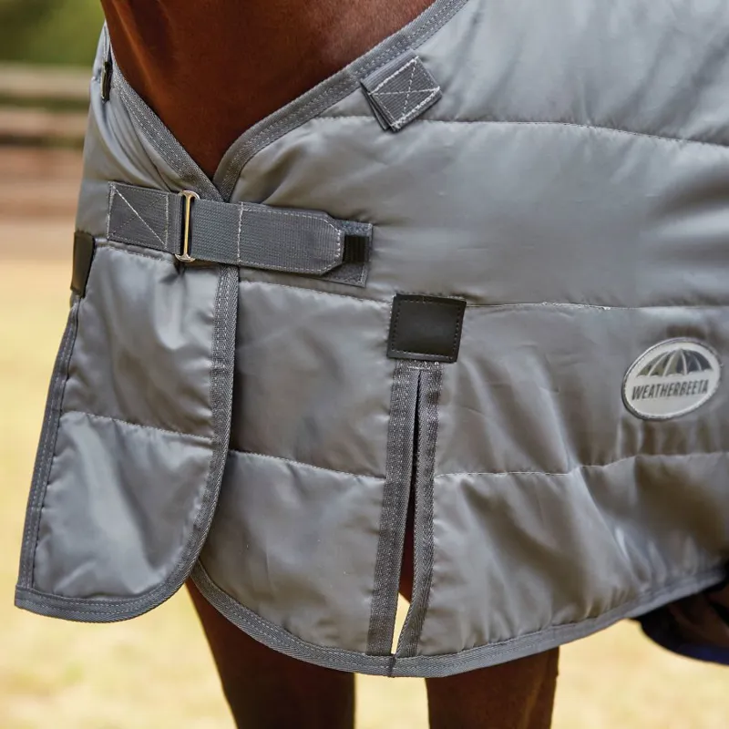 Weatherbeeta Comfitec Liner Medium/Lite-7