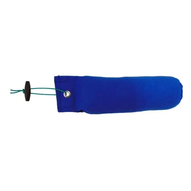1lb Dummy