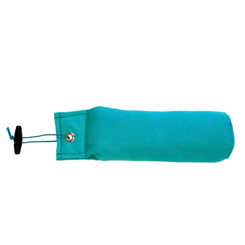 1lb Dummy-5