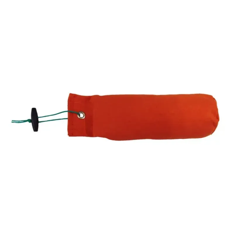 1lb Dummy-4