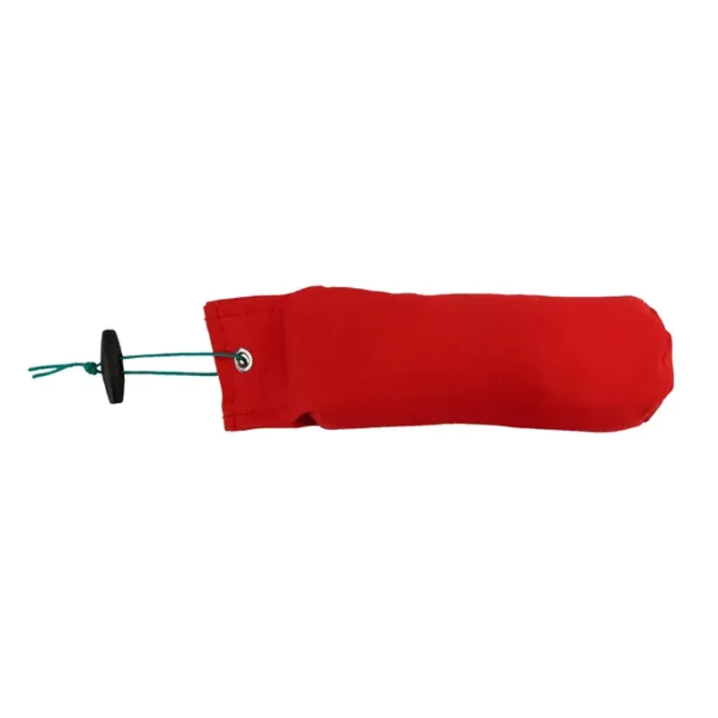 1lb Dummy-1