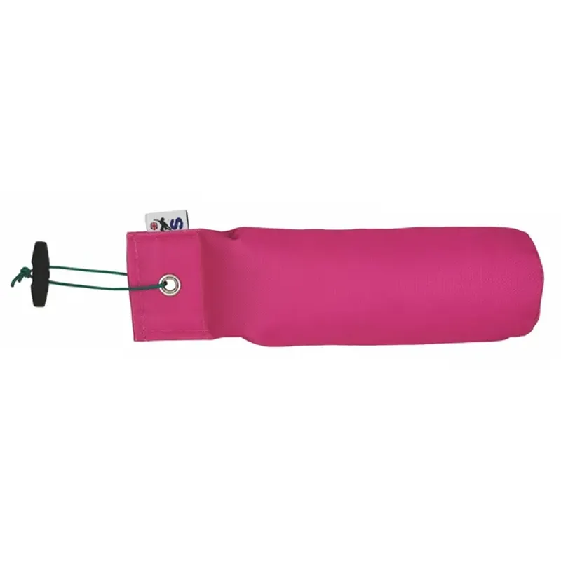 1lb Dummy-2