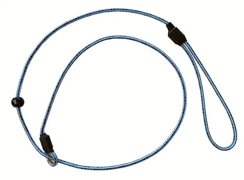 Field Trial Pro Slip Lead-5