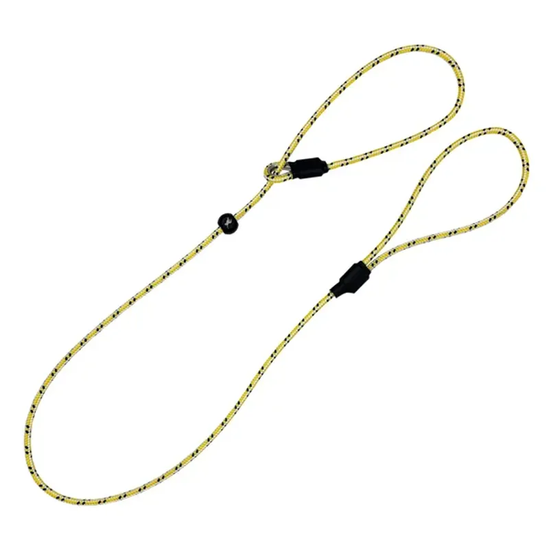 Field Trial Pro Slip Lead-2