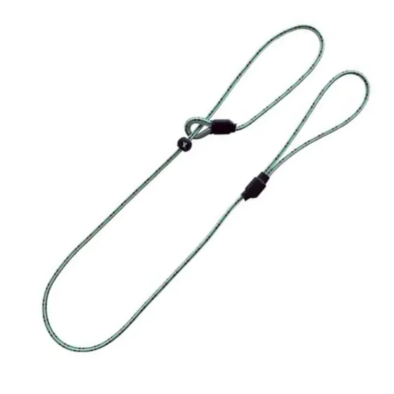 Field Trial Pro Slip Lead-7