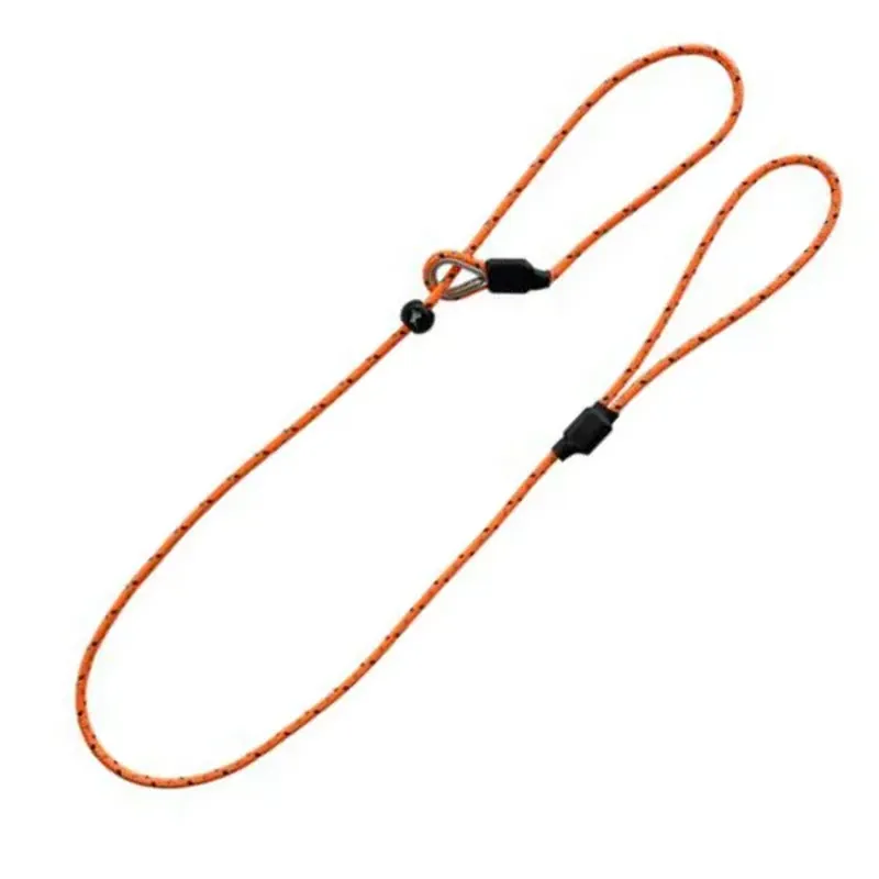 Field Trial Pro Slip Lead-6