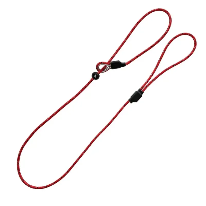 Field Trial Pro Slip Lead-4