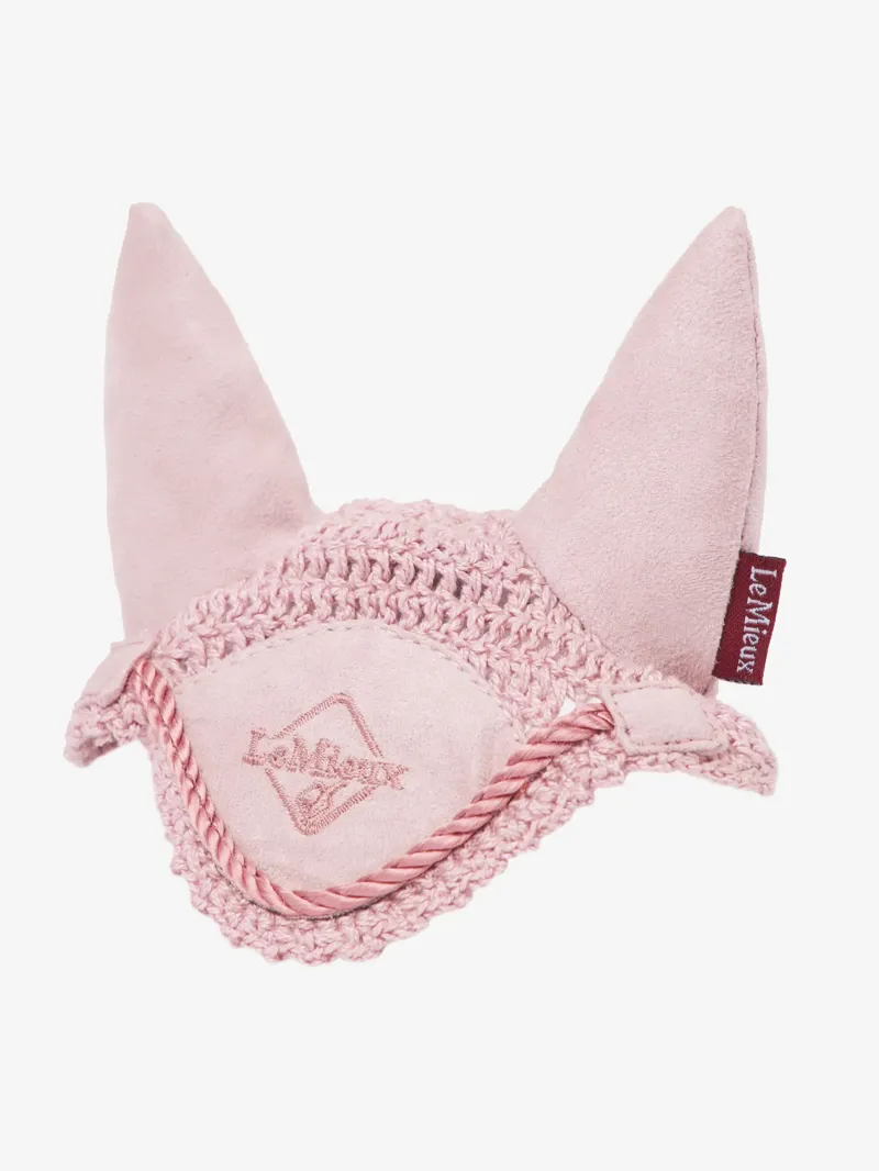 Lemieux Toy Pony Fly Hood-2