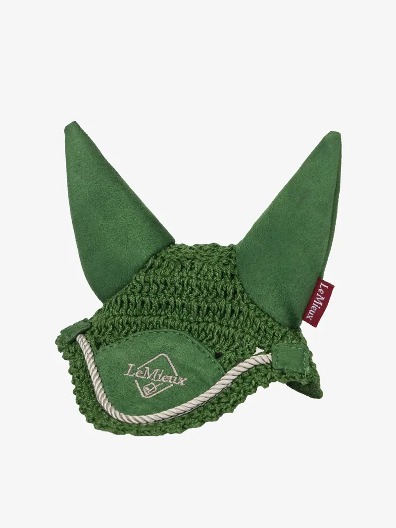 Lemieux Toy Pony Fly Hood-5