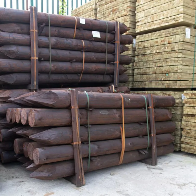 Timber Rough Sawn Strain Creo