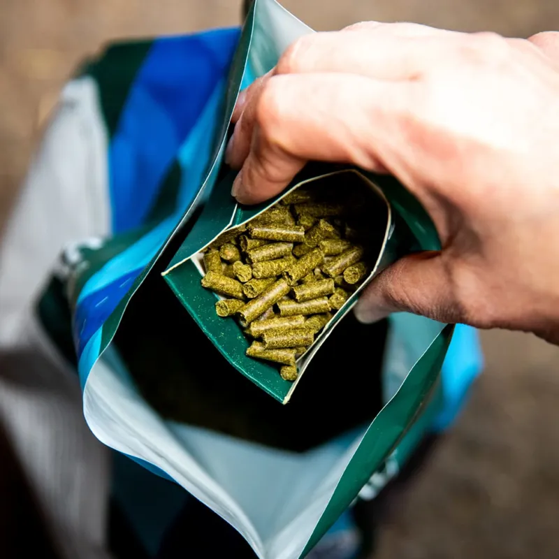 Spillers Ulca Ease 3kg-2