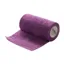 Robinson Equiwrap in Purple