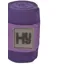 Hy Exercise Bandage in Purple