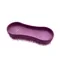 Hy Shine Miracle Brush in Purple