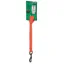 Stubbs Hook Up in Red