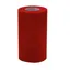 Robinson Equiwrap in Red
