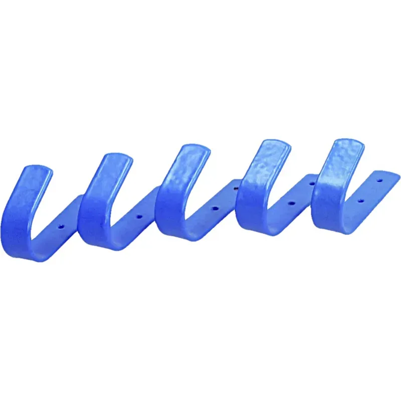 Ezi-Kit Small Stable Hooks in Blue