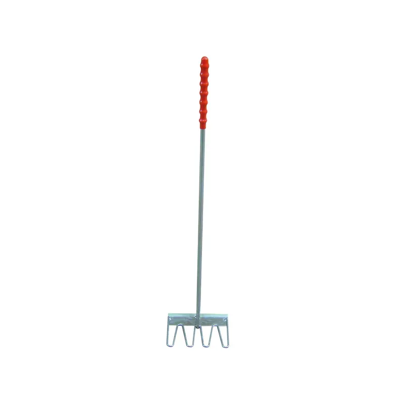 Stubbs High Stable Mate Spare Rake