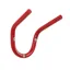 Stubbs Tool Holder In Red