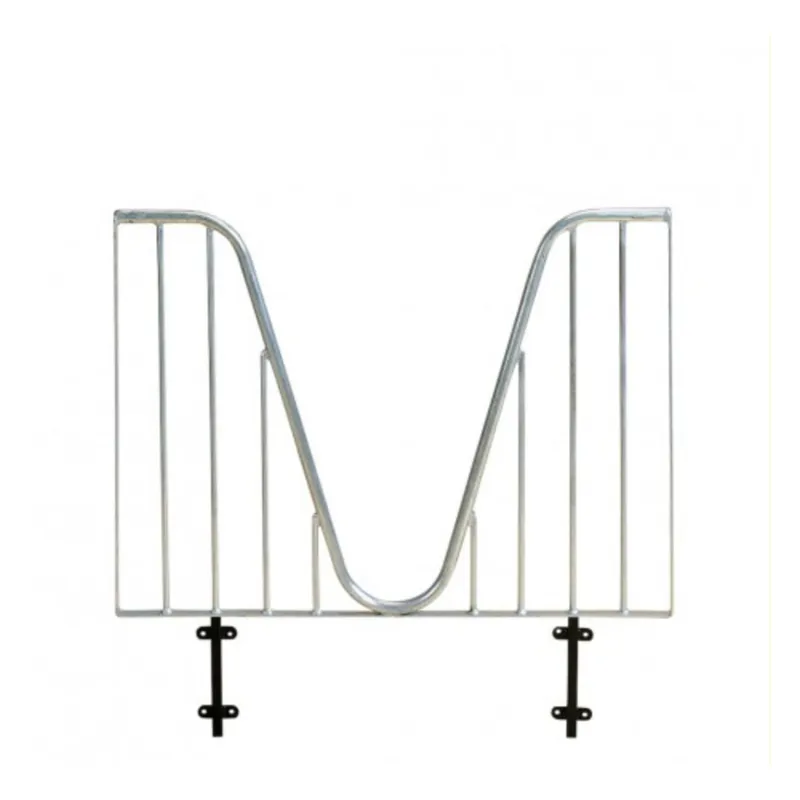 Stubbs 117cm x 76cm Large Anti-Weaver Grille