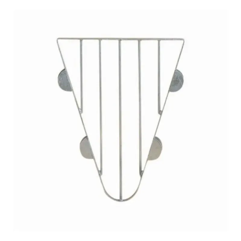 Stubbs Anti-Weaver Infill