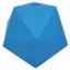 ProStable Large Oddball in Blue
