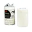 3M Vetrap Equine Cohesive 10cm Bandage in White