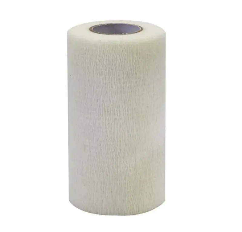 Robinson Equiwrap in White