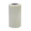 Robinson Equiwrap in White