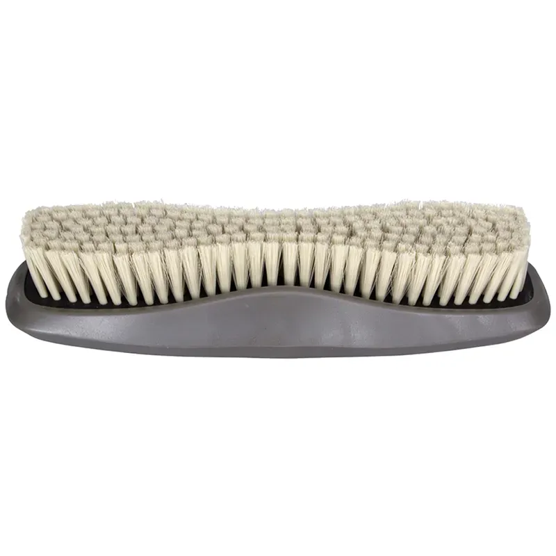Wahl Soft Bristles Body Brush
