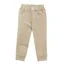 Equetech Dinky Tots Winter Jodhpurs in Beige