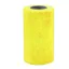 Robinson Equiwrap in Yellow