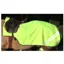 Hy Viz Reflector Exercise Sheet in Yellow