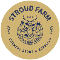 Stroud Farm
